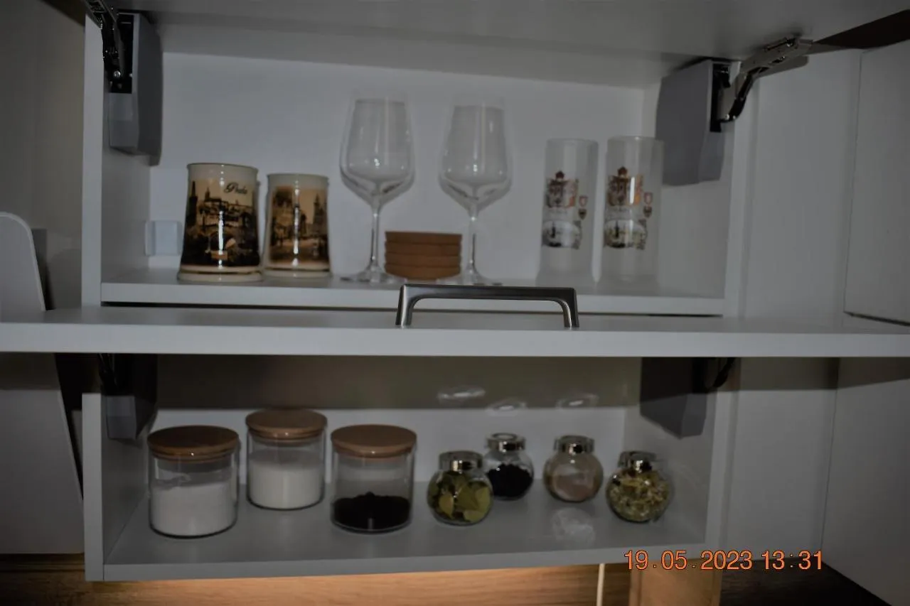 Studio White Cat Varna